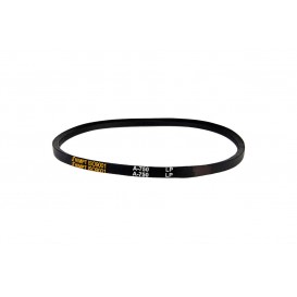 Ремень клиновой А-780 Lp / 750 Li ГОСТ 1284-89