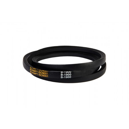 Ремень клиновой В(Б)-1900 Lp / 1855 Li ГОСТ 1284-89