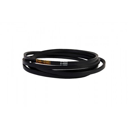 Ремень клиновой А-4000 Lp / 3970 Li ГОСТ 1284-89