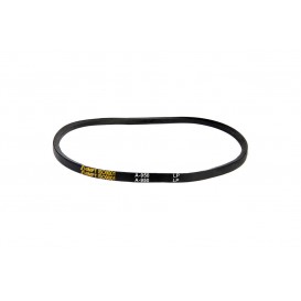 Ремень клиновой А-970 Lp / 940 Li ГОСТ 1284-89