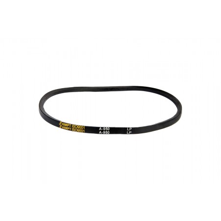 Ремень клиновой А-970 Lp / 940 Li ГОСТ 1284-89