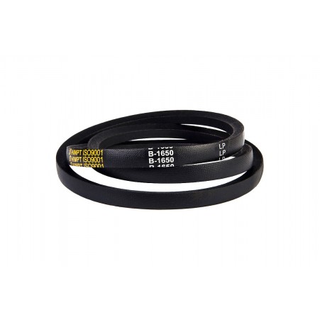 Ремень клиновой В(Б)-1650 Lp / 1605 Li ГОСТ 1284-89