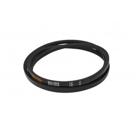 Ремень клиновой В(Б)-2600 Lp / 2555 Li ГОСТ 1284-89