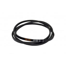 Ремень клиновой В(Б)-3090 Lp / 3050 Li ГОСТ 1284-89