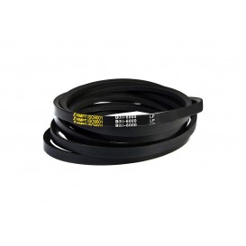 Ремень клиновой В(Б)-6000 Lp / 5955 Li ГОСТ 1284-89