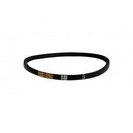 Ремень клиновой В(Б)-865 Lp / 820 Li ГОСТ 1284-89