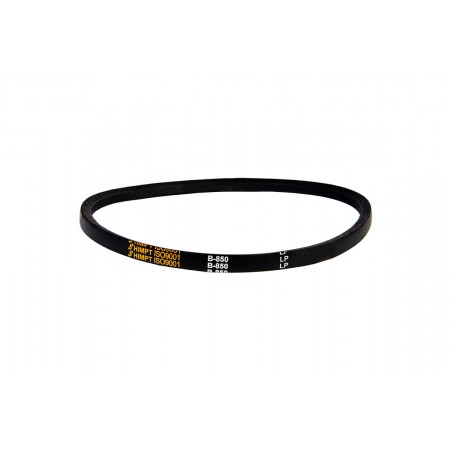 Ремень клиновой В(Б)-865 Lp / 820 Li ГОСТ 1284-89