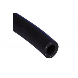 Рукав III-12-2,0 ГОСТ 9356-75 класс кислород