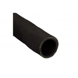 Рукав для воды горячей ВГ (III) 50-69 мм (10 атм) ГОСТ 18698-79