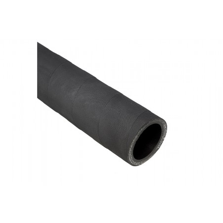 Рукав для пара Пар-2 (X) 16-36 мм (8 атм) ГОСТ 18698-79