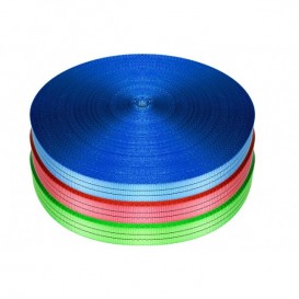 Текстильная лента, SF 5:1, 30 мм, 3000кг