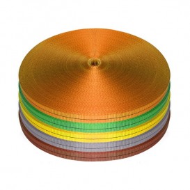 Текстильная лента, SF 5:1, 150 мм, 15000кг