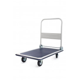 Тележка платформенная PH 300 (снят с продажи)