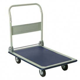 Тележка платформенная PH 150 (снят с продажи)