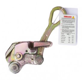 Захват для кабеля WRP-2 (снят с продажи)