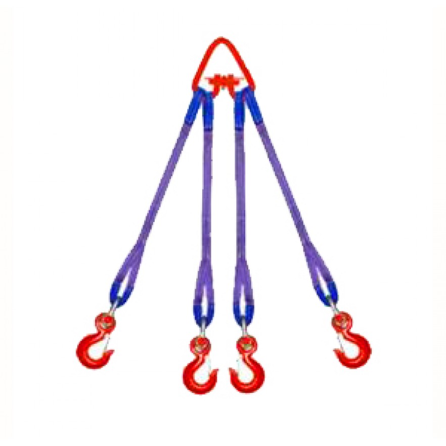 4 ст 2 5. Строп 4ск-10.0/6000. Строп текстильный Tor 4ст 2.1т 1.0м. Строп паук 4 ветвевой текстильный. Строп 4ст-5.0/3000.