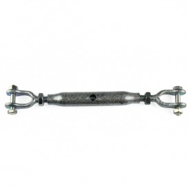 Талреп вилка - вилка DIN 1478, М16