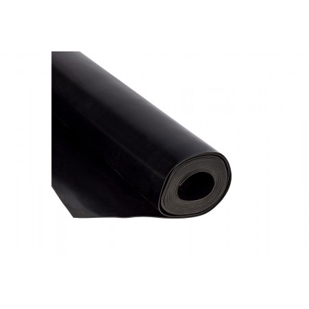 Техпластина 8 мм ТМКЩ-C 2Н (ширина 1200 мм) ГОСТ 7338-90 (кг)