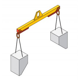 ТраверсаТРВ-УБО-10