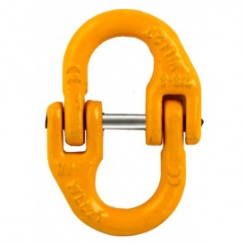 Звено соединительное LL, 12,5 т