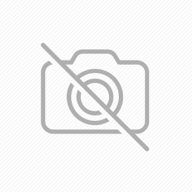 Строп канатный петлевой, опрессовка втулкой УСК-1 (СКП-1) 1,25 т 1,5 м