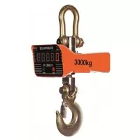 Весы крановые OCS-JJE