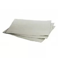 Асбестовый картон