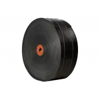 Лента конвейерная