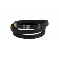 Ремни приводные