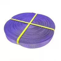 Комплектующие для текстильных строп