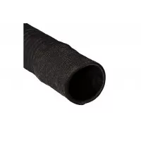 Промышленные рукава