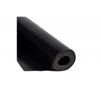 Техпластины