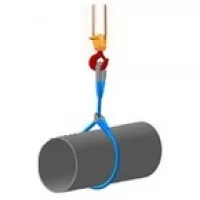 Полотенца монтажные типа ВМП