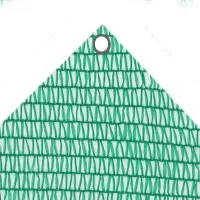 Сетка фасадная