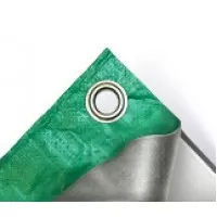 Термоматы тарпаулин