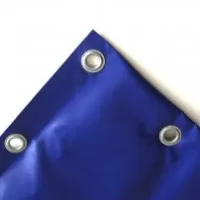 Термоматы ПВХ